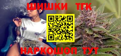 не бодяженный Можайск