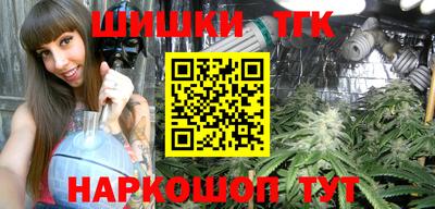 apvp Можга