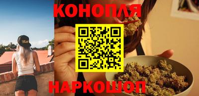 не бодяженный Можайск